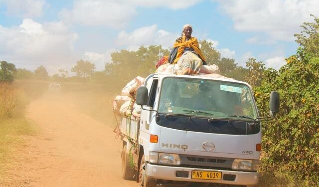 Malawi rejects Polisario-SADC MoU, reaffirms support for Autonomy Plan – Yabiladi.com