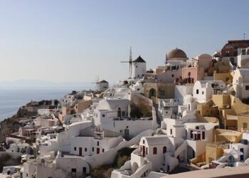 Mediterranean Bank in Libya deploys Finastra Essence – FinTech Futures