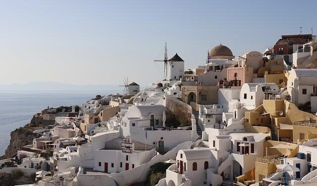 Mediterranean Bank in Libya deploys Finastra Essence – FinTech Futures