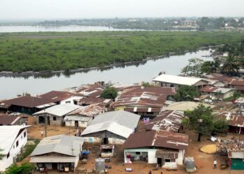 Liberia: LNBA Urges Rival House Factions to Heed Supreme Court’s Pending Decision – FrontPageAfrica