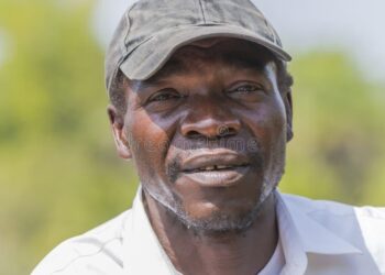 Gambian Man Convicted in Colorado on Historic Federal Torture Charges Linked to Former Regime – Hoodline