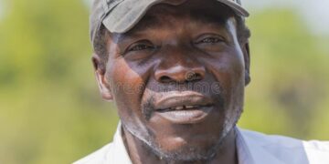 Gambian Man Convicted in Colorado on Historic Federal Torture Charges Linked to Former Regime – Hoodline