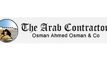 Egypt’s “Arab Contractors” awarded major housing contract in Equatorial Guinea – Dailynewsegypt