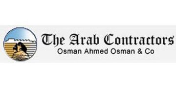 Egypt’s “Arab Contractors” awarded major housing contract in Equatorial Guinea – Dailynewsegypt