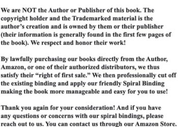 A bold reform in Comoros: Opening up the rice market to increase food security and catalyze private sector growth – World Bank Blogs