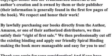 A bold reform in Comoros: Opening up the rice market to increase food security and catalyze private sector growth – World Bank Blogs