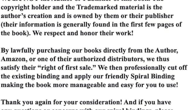 A bold reform in Comoros: Opening up the rice market to increase food security and catalyze private sector growth – World Bank Blogs