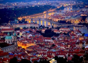 Bringing Lasting Peace to the Central African Republic – Crisis Group