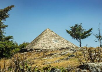 Can Burundi afford to pull its troops out of Somalia? – ISS Africa