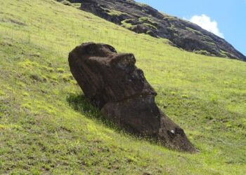VIDEO: Spotlight on Nui Island Boat Harbor, Tuvalu – Dredging Today