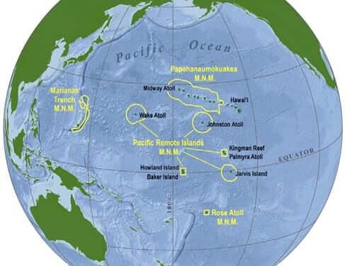 How far you’ll go to reach the Pacific’s most remote islands – Pacific Media Network