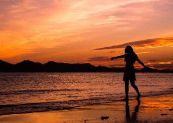 DoD Representatives Meet with Residents of Palau; Discuss Proposed Designation of Defense Site in Peleliu – pacom.mil