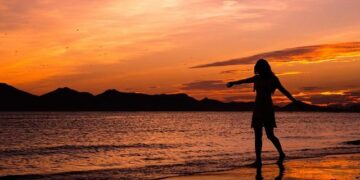 DoD Representatives Meet with Residents of Palau; Discuss Proposed Designation of Defense Site in Peleliu – pacom.mil