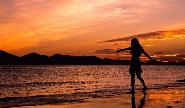 DoD Representatives Meet with Residents of Palau; Discuss Proposed Designation of Defense Site in Peleliu – pacom.mil