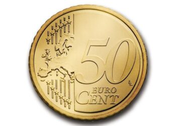 Saturn from Titan coins for Niue now available – Coin World