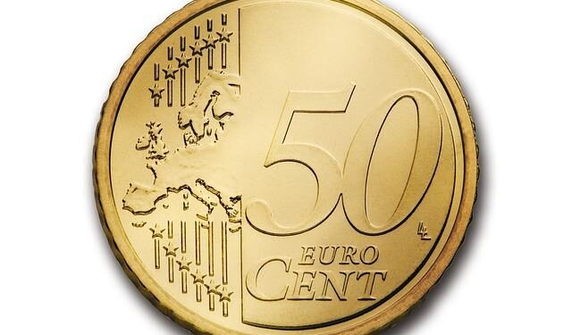 Saturn from Titan coins for Niue now available – Coin World