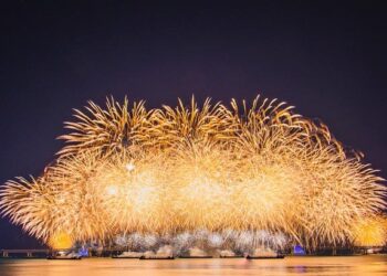 COFA 2023 Emerges as a Vital Lifeline for the Marshall Islands National Climate Adaptation Effort – East-West Center