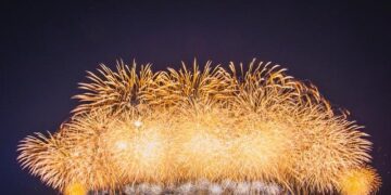 COFA 2023 Emerges as a Vital Lifeline for the Marshall Islands National Climate Adaptation Effort – East-West Center