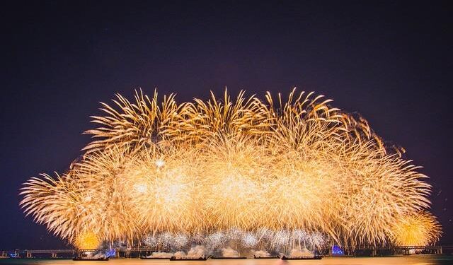 COFA 2023 Emerges as a Vital Lifeline for the Marshall Islands National Climate Adaptation Effort – East-West Center