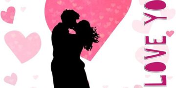 I took a solo trip to one of the most popular honeymoon destinations. I can’t wait to go back — with or without a partner – Business Insider