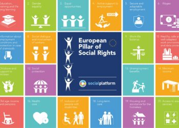 European rights watchdog says it’s worried about Turkey after mayor’s jailing – Reuters