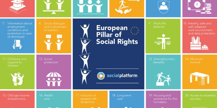 European rights watchdog says it’s worried about Turkey after mayor’s jailing – Reuters