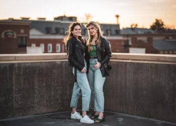 Women’s Six Nations: ‘Nothing clicked’ – Easson laments lacklustre Scots – BBC