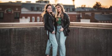 Women’s Six Nations: ‘Nothing clicked’ – Easson laments lacklustre Scots – BBC