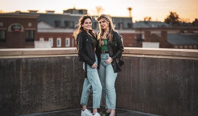 Women’s Six Nations: ‘Nothing clicked’ – Easson laments lacklustre Scots – BBC