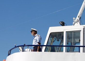 Captains Regent of San Marino Addresses Summit of the Future – UN Media