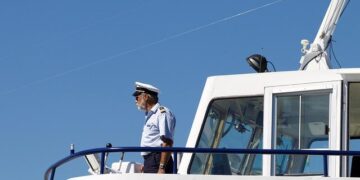 Captains Regent of San Marino Addresses Summit of the Future – UN Media