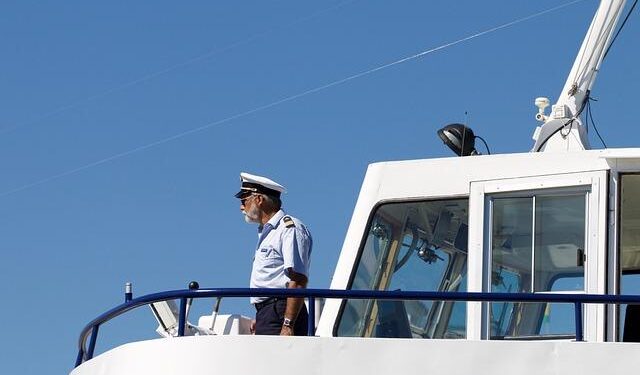 Captains Regent of San Marino Addresses Summit of the Future – UN Media