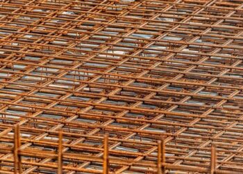 Vantage Foundation Visits SOS Children’s Villages Portugal: Addressing Neglect and Breaking the Cycle – PR Newswire