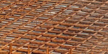 Vantage Foundation Visits SOS Children’s Villages Portugal: Addressing Neglect and Breaking the Cycle – PR Newswire