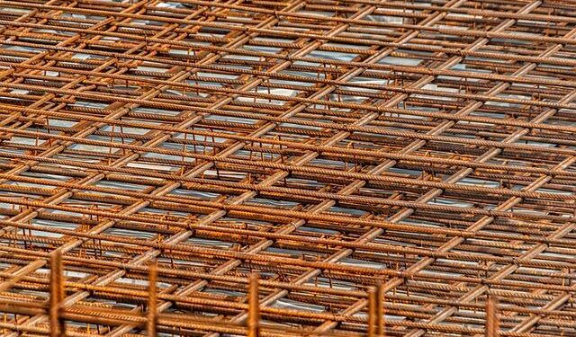 Vantage Foundation Visits SOS Children’s Villages Portugal: Addressing Neglect and Breaking the Cycle – PR Newswire