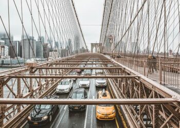 Taking Pictures of Critical Infrastructure Now Prohibited in Poland – Мілітарний