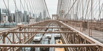 Taking Pictures of Critical Infrastructure Now Prohibited in Poland – Мілітарний