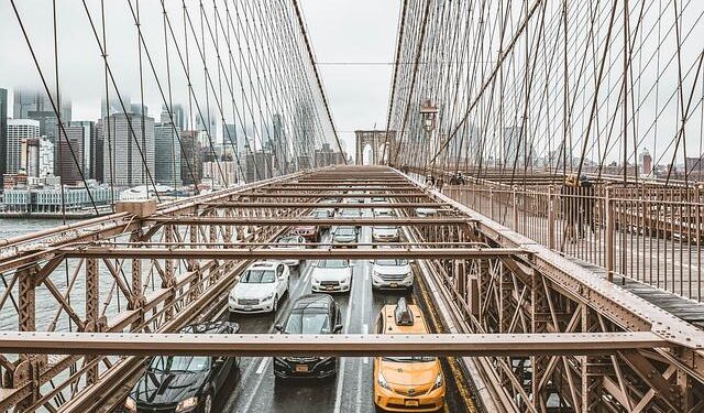 Taking Pictures of Critical Infrastructure Now Prohibited in Poland – Мілітарний
