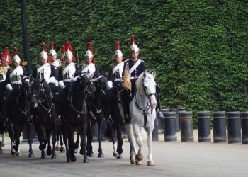 Great Britain v Netherlands: 2025 BJK Cup Qualifiers Preview – BJK Cup – The World Cup of Tennis – billiejeankingcup.com