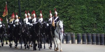 Great Britain v Netherlands: 2025 BJK Cup Qualifiers Preview – BJK Cup – The World Cup of Tennis – billiejeankingcup.com