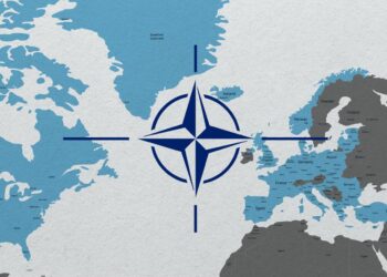 News: Deputy Chair of the NATO Military Committee visits Montenegro, 03-Oct.-2024 – NATO – Homepage