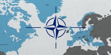 News: Deputy Chair of the NATO Military Committee visits Montenegro, 03-Oct.-2024 – NATO – Homepage