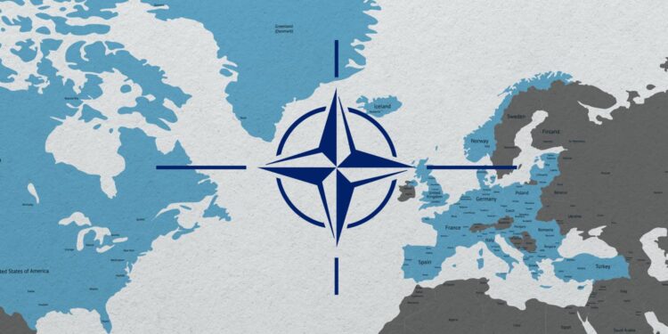 News: Deputy Chair of the NATO Military Committee visits Montenegro, 03-Oct.-2024 – NATO – Homepage