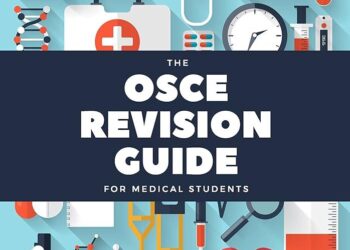 OSCE helps Moldova’s police implement intelligence-led policing – Organization for Security and Co-operation in Europe