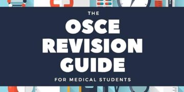 OSCE helps Moldova’s police implement intelligence-led policing – Organization for Security and Co-operation in Europe
