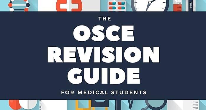 OSCE helps Moldova’s police implement intelligence-led policing – Organization for Security and Co-operation in Europe