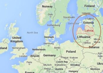 Latvia’s parliament agrees to exit landmines treaty amid potential Russia threat – Reuters
