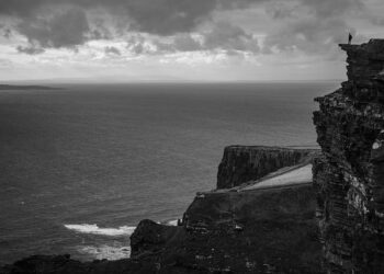 Ireland: Provinces’ contributions to national contracts to increase from 30% to 40% – BBC