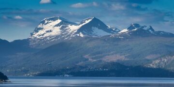 Why it’s time for Norway and Iceland to join EU – EUobserver