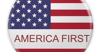 End of ‘America First’ Trade Is Boosting Europe’s Markets – Bloomberg